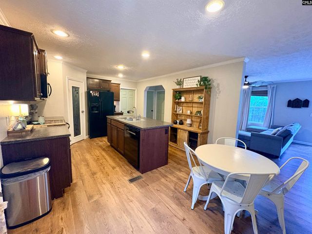 102 Caledonia Court, Leesville, SC 29070