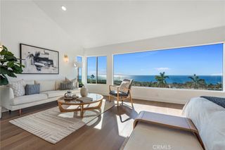 537 Avenida Buenos Aires, San Clemente, CA 92672