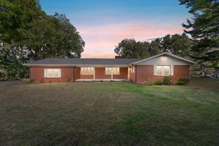 3921 Lathrop AVENUE, Mount Pleasant, WI 53405