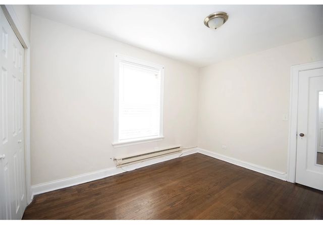 918 Green Bay Road 3G, Winnetka, IL 60093