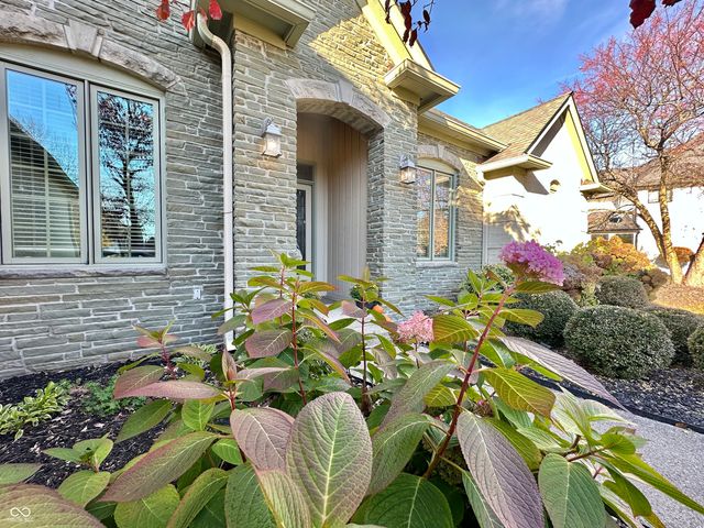 11216 Windermere Boulevard, Fishers, IN 46037