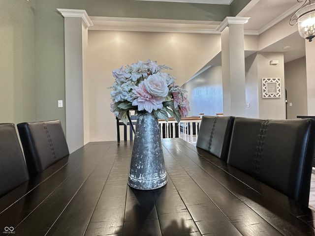 11216 Windermere Boulevard, Fishers, IN 46037