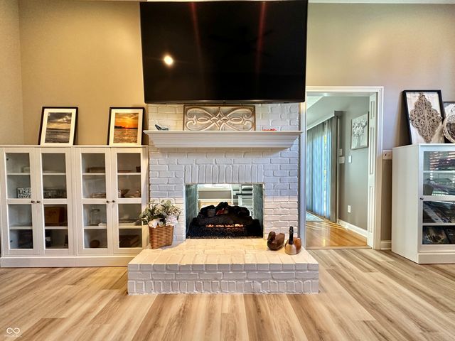 11216 Windermere Boulevard, Fishers, IN 46037