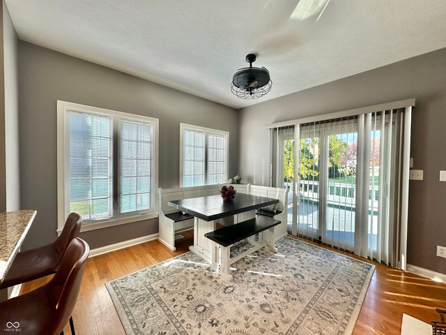 11216 Windermere Boulevard, Fishers, IN 46037