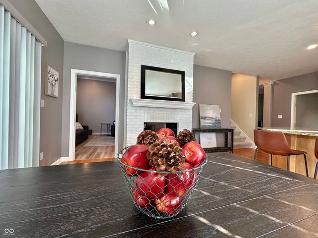 11216 Windermere Boulevard, Fishers, IN 46037