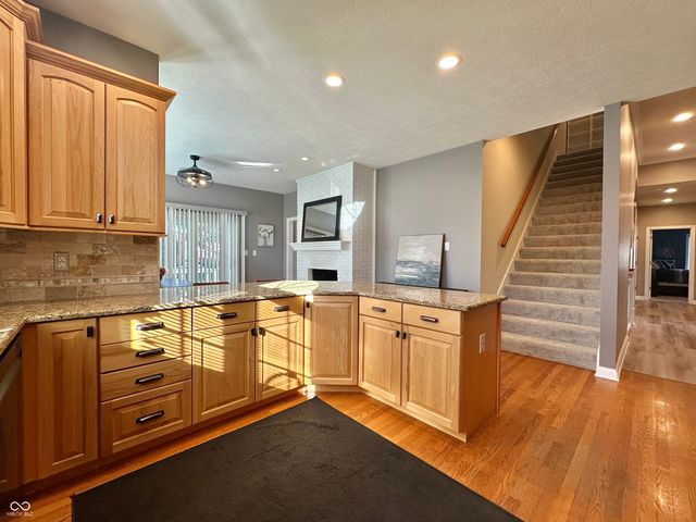 11216 Windermere Boulevard, Fishers, IN 46037