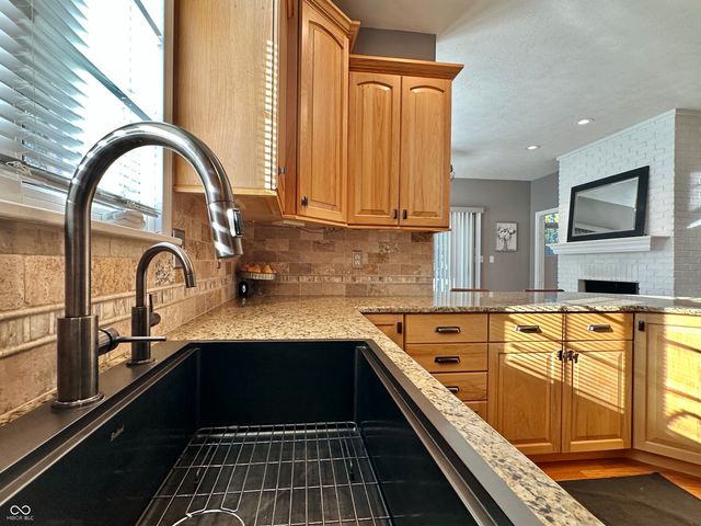 11216 Windermere Boulevard, Fishers, IN 46037