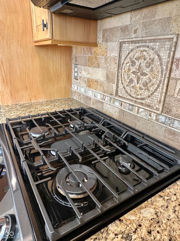 11216 Windermere Boulevard, Fishers, IN 46037