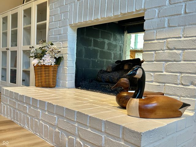 11216 Windermere Boulevard, Fishers, IN 46037