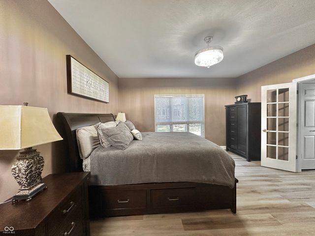 11216 Windermere Boulevard, Fishers, IN 46037