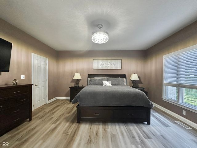 11216 Windermere Boulevard, Fishers, IN 46037