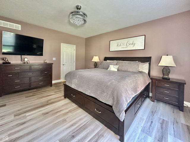 11216 Windermere Boulevard, Fishers, IN 46037