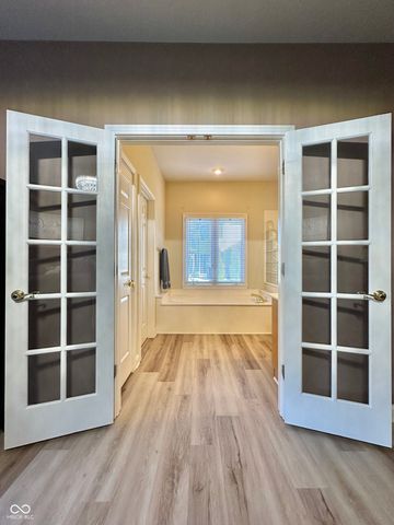 11216 Windermere Boulevard, Fishers, IN 46037