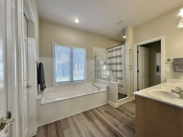 11216 Windermere Boulevard, Fishers, IN 46037