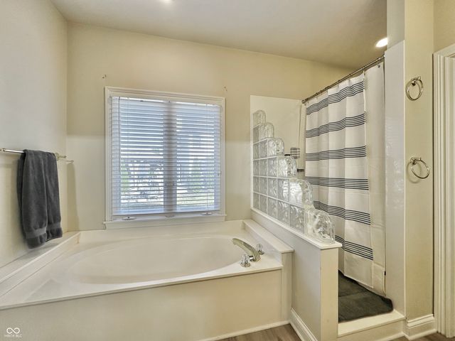 11216 Windermere Boulevard, Fishers, IN 46037