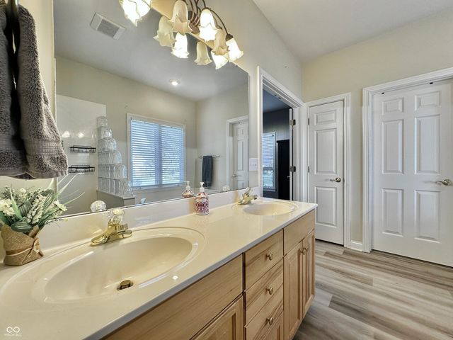 11216 Windermere Boulevard, Fishers, IN 46037