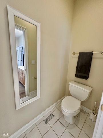 11216 Windermere Boulevard, Fishers, IN 46037