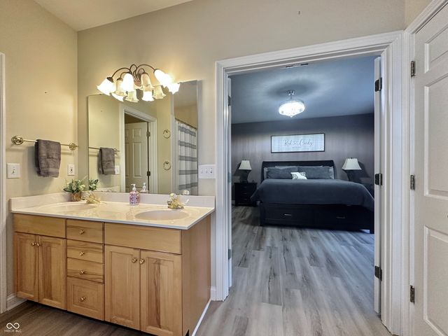 11216 Windermere Boulevard, Fishers, IN 46037