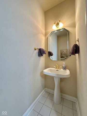 11216 Windermere Boulevard, Fishers, IN 46037