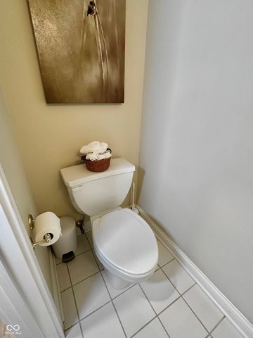 11216 Windermere Boulevard, Fishers, IN 46037