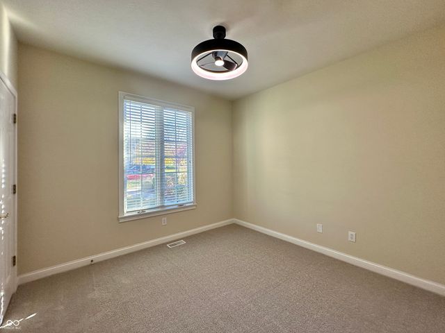 11216 Windermere Boulevard, Fishers, IN 46037