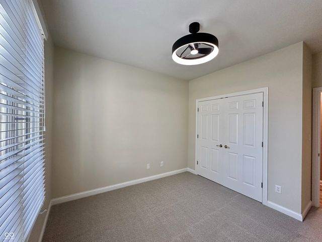 11216 Windermere Boulevard, Fishers, IN 46037