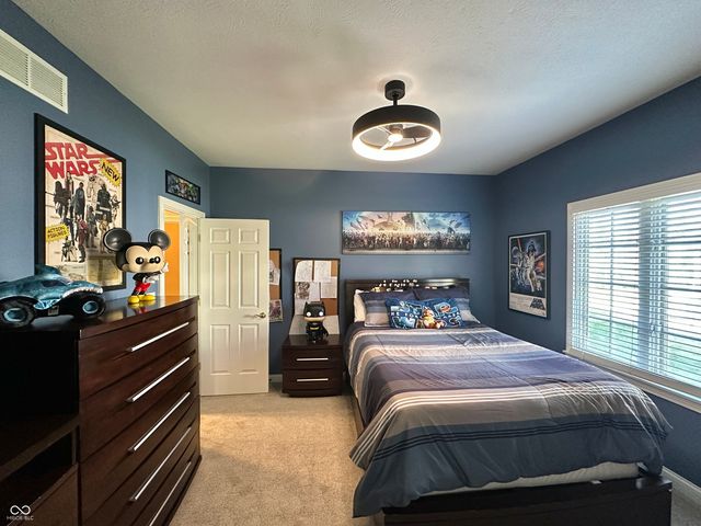 11216 Windermere Boulevard, Fishers, IN 46037