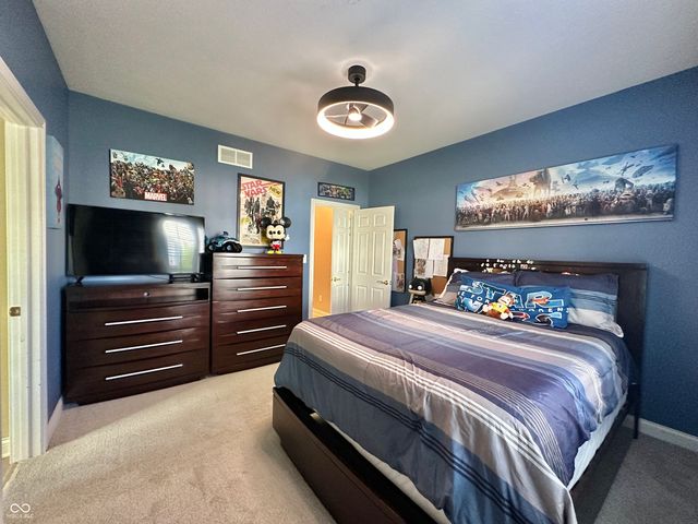 11216 Windermere Boulevard, Fishers, IN 46037