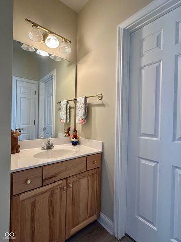 11216 Windermere Boulevard, Fishers, IN 46037