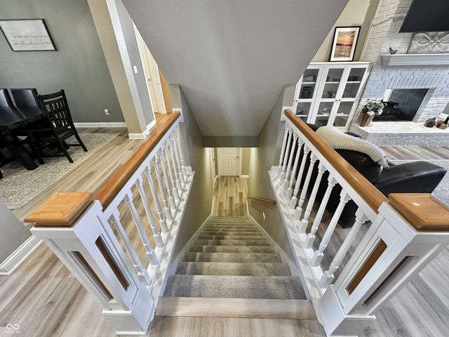 11216 Windermere Boulevard, Fishers, IN 46037