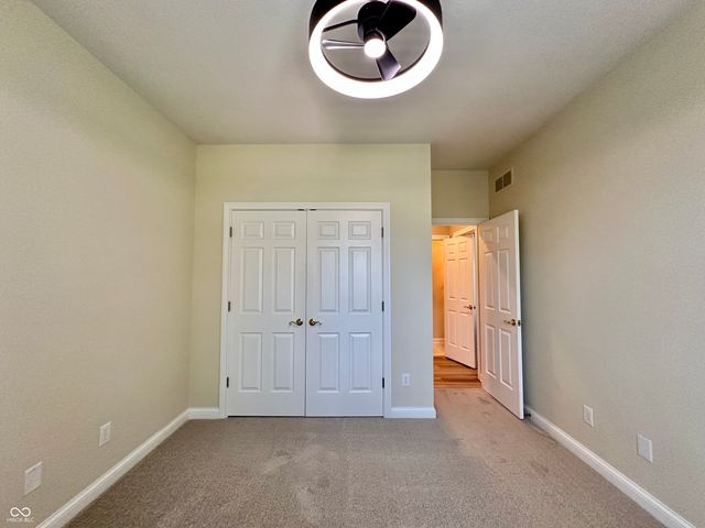 11216 Windermere Boulevard, Fishers, IN 46037