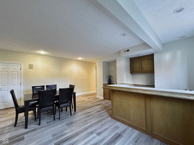 11216 Windermere Boulevard, Fishers, IN 46037