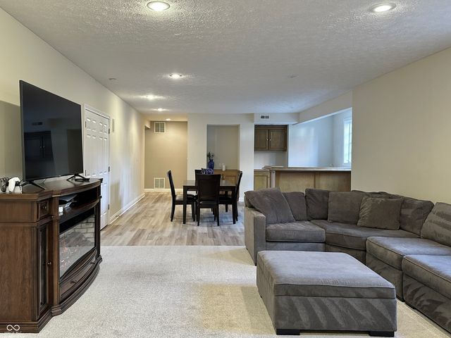 11216 Windermere Boulevard, Fishers, IN 46037