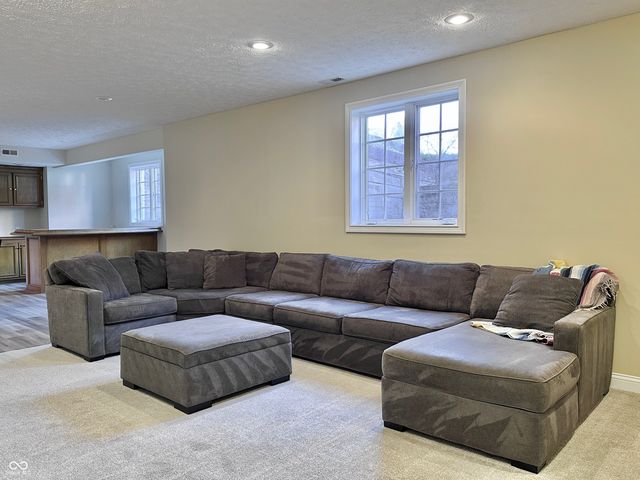 11216 Windermere Boulevard, Fishers, IN 46037