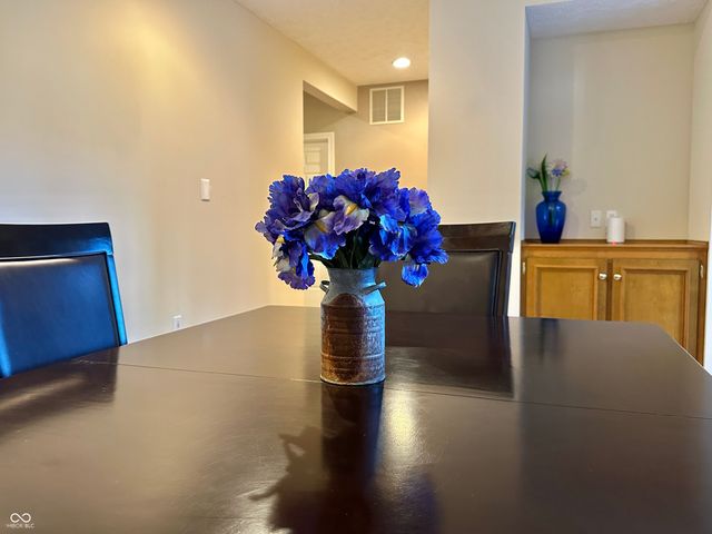 11216 Windermere Boulevard, Fishers, IN 46037