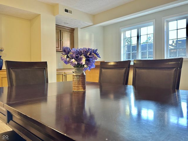 11216 Windermere Boulevard, Fishers, IN 46037