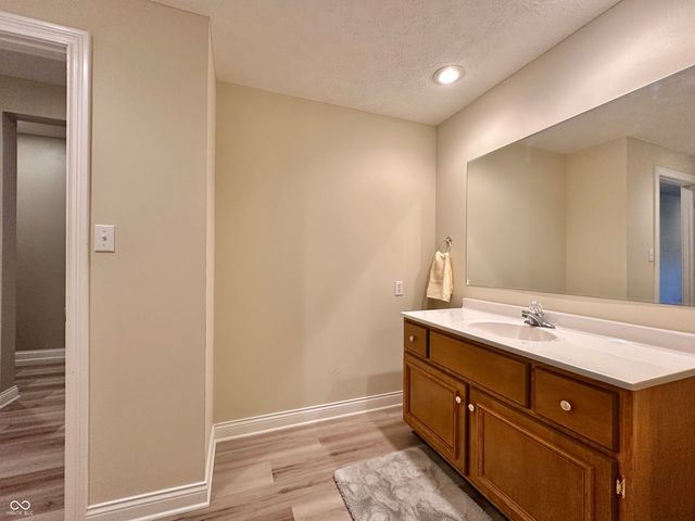 11216 Windermere Boulevard, Fishers, IN 46037