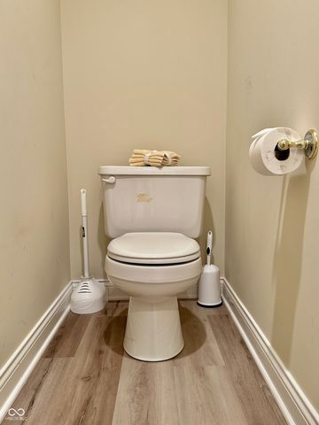 11216 Windermere Boulevard, Fishers, IN 46037