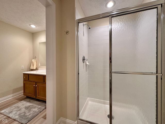 11216 Windermere Boulevard, Fishers, IN 46037