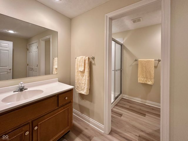 11216 Windermere Boulevard, Fishers, IN 46037