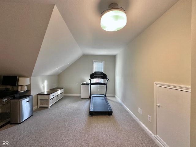 11216 Windermere Boulevard, Fishers, IN 46037