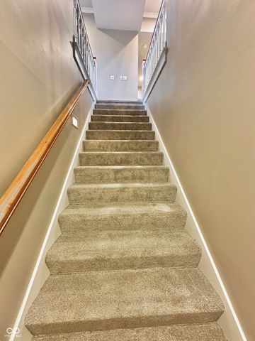 11216 Windermere Boulevard, Fishers, IN 46037