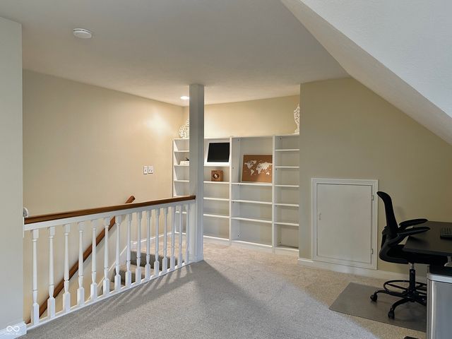 11216 Windermere Boulevard, Fishers, IN 46037