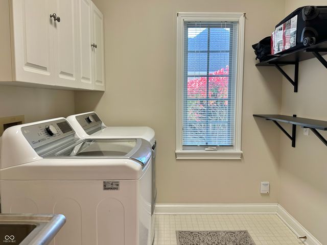 11216 Windermere Boulevard, Fishers, IN 46037