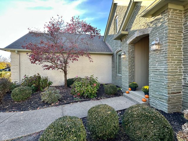 11216 Windermere Boulevard, Fishers, IN 46037