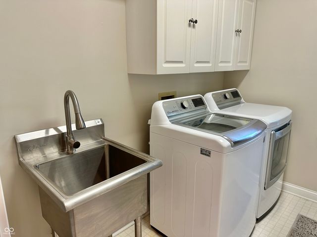 11216 Windermere Boulevard, Fishers, IN 46037