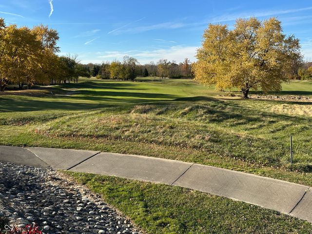 11216 Windermere Boulevard, Fishers, IN 46037