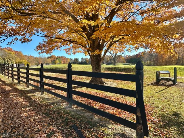 11216 Windermere Boulevard, Fishers, IN 46037