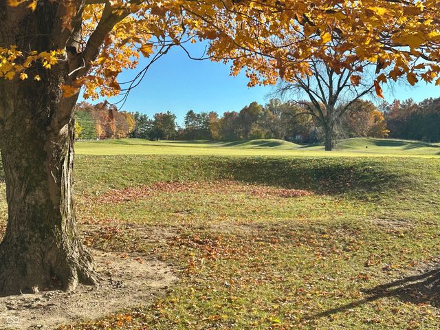 11216 Windermere Boulevard, Fishers, IN 46037