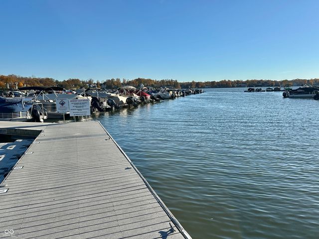 11216 Windermere Boulevard, Fishers, IN 46037